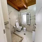 アパート Oazi House Vlorë