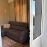 Oazi House アパート Vlorë