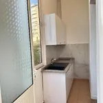 Oazi House Vlorë