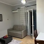 Oazi House *