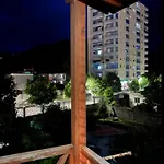 Oazi House アパート Vlorë