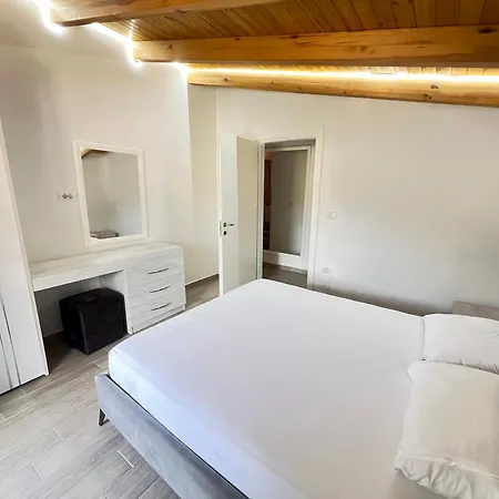Oazi House * Vlore