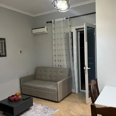 Oazi House *